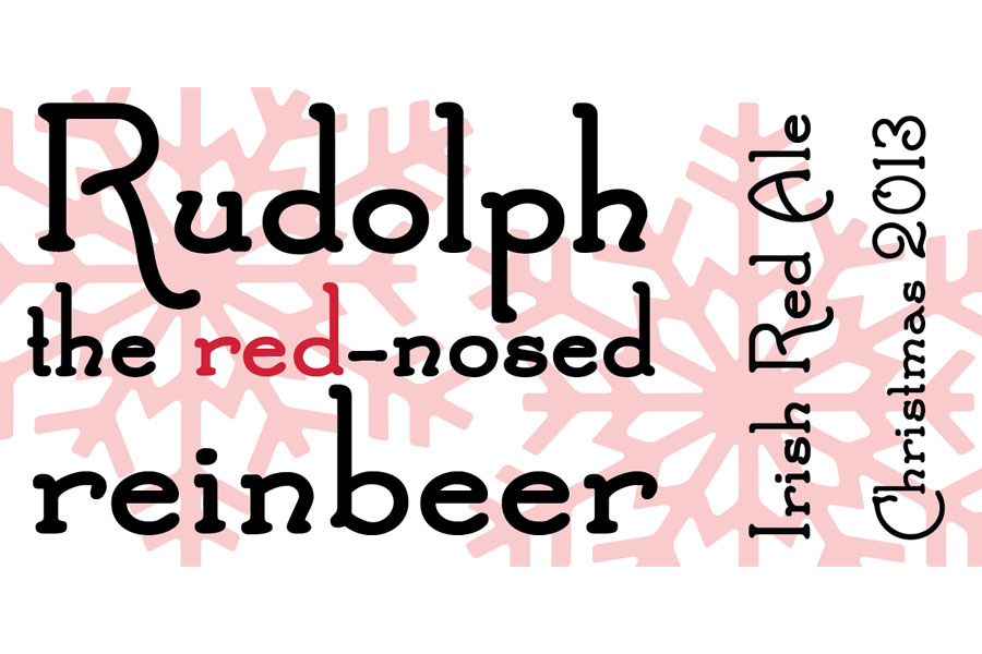 Reinbeer